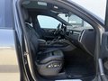 Daumennagel 7 - Porsche Cayenne *Sport Chrono*BOSE*LED*ACC*AHK*