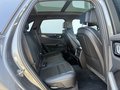 Daumennagel 9 - Porsche Cayenne *Sport Chrono*BOSE*LED*ACC*AHK*