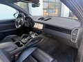 Daumennagel 8 - Porsche Cayenne *Sport Chrono*BOSE*LED*ACC*AHK*