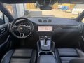 Daumennagel 10 - Porsche Cayenne *Sport Chrono*BOSE*LED*ACC*AHK*
