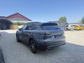 Daumennagel 6 - Porsche Cayenne *Sport Chrono*BOSE*LED*ACC*AHK*