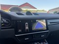 Daumennagel 11 - Porsche Cayenne *Sport Chrono*BOSE*LED*ACC*AHK*