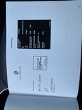 Daumennagel 13 - Porsche Cayenne *Sport Chrono*BOSE*LED*ACC*AHK*