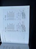 Daumennagel 14 - Porsche Cayenne *Sport Chrono*BOSE*LED*ACC*AHK*