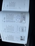 Daumennagel 15 - Porsche Cayenne *Sport Chrono*BOSE*LED*ACC*AHK*