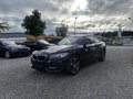 Daumennagel 1 - BMW 218 d Coupe*Sport-Line*Navi*Bi-Xenon*Euro6