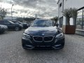 Daumennagel 2 - BMW 218 d Coupe*Sport-Line*Navi*Bi-Xenon*Euro6