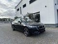 Daumennagel 3 - BMW 218 d Coupe*Sport-Line*Navi*Bi-Xenon*Euro6