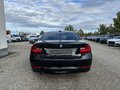 Daumennagel 6 - BMW 218 d Coupe*Sport-Line*Navi*Bi-Xenon*Euro6