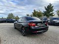Daumennagel 7 - BMW 218 d Coupe*Sport-Line*Navi*Bi-Xenon*Euro6