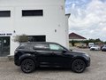 Daumennagel 4 - Land Rover Discovery Sport SE AWD Dynamic Paket*LEDER*KAMERA*