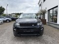 Daumennagel 2 - Land Rover Discovery Sport SE AWD Dynamic Paket*LEDER*KAMERA*