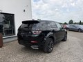 Daumennagel 5 - Land Rover Discovery Sport SE AWD Dynamic Paket*LEDER*KAMERA*