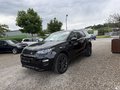 Daumennagel 1 - Land Rover Discovery Sport SE AWD Dynamic Paket*LEDER*KAMERA*