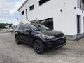 Daumennagel 3 - Land Rover Discovery Sport SE AWD Dynamic Paket*LEDER*KAMERA*
