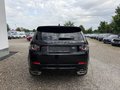 Daumennagel 6 - Land Rover Discovery Sport SE AWD Dynamic Paket*LEDER*KAMERA*