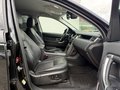 Daumennagel 8 - Land Rover Discovery Sport SE AWD Dynamic Paket*LEDER*KAMERA*