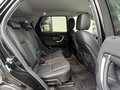 Daumennagel 10 - Land Rover Discovery Sport SE AWD Dynamic Paket*LEDER*KAMERA*