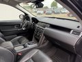 Daumennagel 9 - Land Rover Discovery Sport SE AWD Dynamic Paket*LEDER*KAMERA*