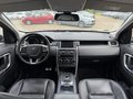 Daumennagel 11 - Land Rover Discovery Sport SE AWD Dynamic Paket*LEDER*KAMERA*