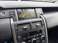 Daumennagel 12 - Land Rover Discovery Sport SE AWD Dynamic Paket*LEDER*KAMERA*