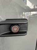 Daumennagel 5 - Mercedes-Benz G 63 AMG*Night PaketII*FOND-ENT*GARANTIE 08/28*