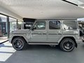 Daumennagel 12 - Mercedes-Benz G 63 AMG*Night PaketII*FOND-ENT*GARANTIE 08/28*