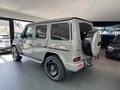 Daumennagel 13 - Mercedes-Benz G 63 AMG*Night PaketII*FOND-ENT*GARANTIE 08/28*