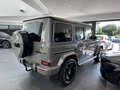 Daumennagel 14 - Mercedes-Benz G 63 AMG*Night PaketII*FOND-ENT*GARANTIE 08/28*