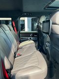 Daumennagel 18 - Mercedes-Benz G 63 AMG*Night PaketII*FOND-ENT*GARANTIE 08/28*