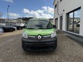Daumennagel 2 - Renault Kangoo Z.E. Maxi 5-Sitzer*KLIMA*1.HAND