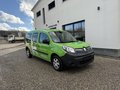 Daumennagel 3 - Renault Kangoo Z.E. Maxi 5-Sitzer*KLIMA*1.HAND