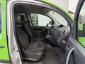 Daumennagel 8 - Renault Kangoo Z.E. Maxi 5-Sitzer*KLIMA*1.HAND