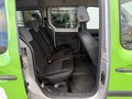 Daumennagel 10 - Renault Kangoo Z.E. Maxi 5-Sitzer*KLIMA*1.HAND