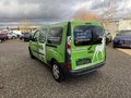 Daumennagel 7 - Renault Kangoo Z.E. Maxi 5-Sitzer*KLIMA*1.HAND