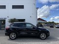 Daumennagel 4 - Porsche Cayenne 3.0 Diesel*1.HAND*FACELIFT*SITZBELÜF*EU6