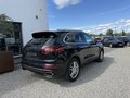 Daumennagel 5 - Porsche Cayenne 3.0 Diesel*1.HAND*FACELIFT*SITZBELÜF*EU6
