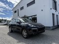 Daumennagel 3 - Porsche Cayenne 3.0 Diesel*1.HAND*FACELIFT*SITZBELÜF*EU6