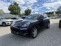 Daumennagel 1 - Porsche Cayenne 3.0 Diesel*1.HAND*FACELIFT*SITZBELÜF*EU6