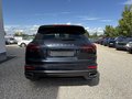 Daumennagel 6 - Porsche Cayenne 3.0 Diesel*1.HAND*FACELIFT*SITZBELÜF*EU6