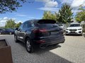 Daumennagel 7 - Porsche Cayenne 3.0 Diesel*1.HAND*FACELIFT*SITZBELÜF*EU6