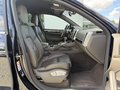 Daumennagel 8 - Porsche Cayenne 3.0 Diesel*1.HAND*FACELIFT*SITZBELÜF*EU6