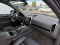 Daumennagel 9 - Porsche Cayenne 3.0 Diesel*1.HAND*FACELIFT*SITZBELÜF*EU6