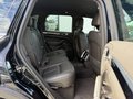 Daumennagel 10 - Porsche Cayenne 3.0 Diesel*1.HAND*FACELIFT*SITZBELÜF*EU6