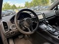 Daumennagel 11 - Porsche Cayenne 3.0 Diesel*1.HAND*FACELIFT*SITZBELÜF*EU6