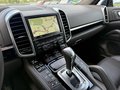 Daumennagel 12 - Porsche Cayenne 3.0 Diesel*1.HAND*FACELIFT*SITZBELÜF*EU6