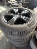 Daumennagel 13 - Porsche Cayenne 3.0 Diesel*1.HAND*FACELIFT*SITZBELÜF*EU6