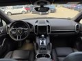 Daumennagel 14 - Porsche Cayenne 3.0 Diesel*1.HAND*FACELIFT*SITZBELÜF*EU6