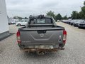 Daumennagel 6 - Nissan Navara NP300 Visia Double Cab 4x4