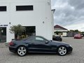Daumennagel 4 - Mercedes-Benz SL 500 Cabrio*LEDER*BOSE*BI XENON
